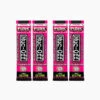 Muc-Off Punk Powder Cleaner 4 Sachets Nettoyant 1 Muc-Off Punk Powder Cleaner 4 Sachets Nettoyant -Specialized Soldes muc off punk powder cleaner 4 sachets nettoyant munepow 3 41127