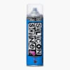 Muc-Off Silicon Shine 500ml -Specialized Soldes muc off silicon shine 500ml bicycle care munesil 5037835227000 3 17041