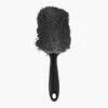 Muc-Off Soft Washing Brush -Specialized Soldes muc off soft washing brush bicycle care mupabsw 3 14933