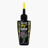 Muc-Off Vélo Temps Sec Lubrification 120ML -Specialized Soldes muc off velo temps sec lubrification 120ml bicycle care muludry 3 43089