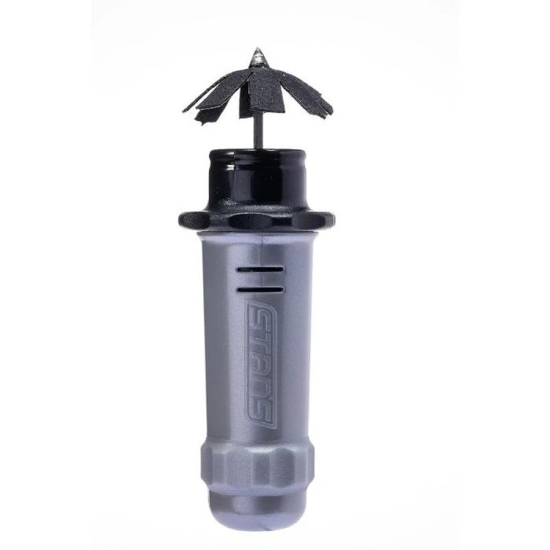 Kit De Réparation Tubeless NoTubes DART 4 Kit De Réparation Tubeless NoTubes DART – Image 2