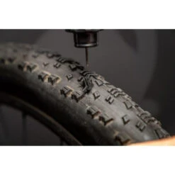 Kit De Réparation Tubeless NoTubes DART 9 Kit De Réparation Tubeless NoTubes DART -Specialized Soldes notubes kit de reparation tubeless notubes dart tools accessories nottp002 3 42877 3