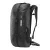 Ortlieb Atrack CR Urban 25L -Specialized Soldes ortlieb atrack cr urban 25l backpacks orr715 3 41962