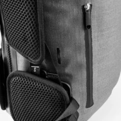 Ortlieb Atrack CR Urban 25L -Specialized Soldes ortlieb atrack cr urban 25l backpacks orr715 3 41962 4