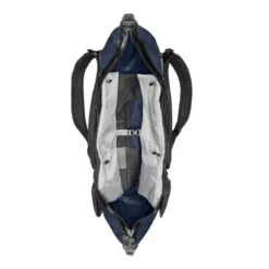 Ortlieb Atrack CR Urban 25L -Specialized Soldes ortlieb atrack cr urban 25l backpacks orr715 3 41962 5
