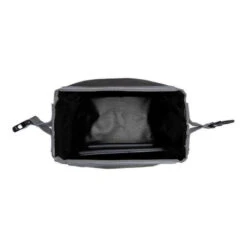 Ortlieb Fork Pack Plus 5.8L -Specialized Soldes ortlieb fork pack plus 58l bikepacking bags orf6402 3 41963 3