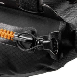 Ortlieb Frame Pack 4L 12 Ortlieb Frame Pack 4L -Specialized Soldes ortlieb frame pack 4l bike equipment orf9973 3 41960 2