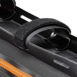 Ortlieb Frame Pack 4L 13 Ortlieb Frame Pack 4L -Specialized Soldes ortlieb frame pack 4l bike equipment orf9973 3 41960 3