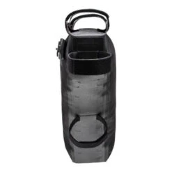 Ortlieb Frame Pack 6L -Specialized Soldes ortlieb frame pack 6l bikepacking bags orf9974 3 41961 3