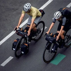 Ortlieb Handlebar Pack 15L -Specialized Soldes ortlieb handlebar pack 15l bikepacking bags orf9922 3 41956 5