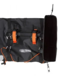 Ortlieb Handlebar Pack 15L -Specialized Soldes ortlieb handlebar pack 15l bikepacking bags orf9922 3 41956 6