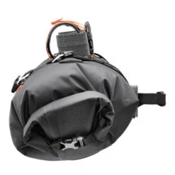 Ortlieb Handlebar Pack 15L -Specialized Soldes ortlieb handlebar pack 15l bikepacking bags orf9922 3 41956 7