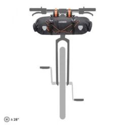 Ortlieb Handlebar Pack 15L -Specialized Soldes ortlieb handlebar pack 15l bikepacking bags orf9922 3 41956 8