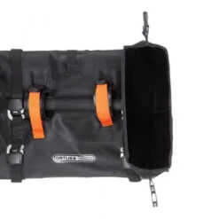 Ortlieb Handlebar Pack 9L -Specialized Soldes ortlieb handlebar pack 9l bikepacking bags orf9932 3 41957 2