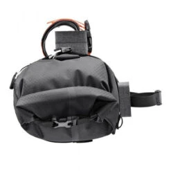 Ortlieb Handlebar Pack 9L -Specialized Soldes ortlieb handlebar pack 9l bikepacking bags orf9932 3 41957 3