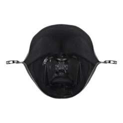 Ortlieb Seat Pack 11L -Specialized Soldes ortlieb seat pack 11l bike equipment orf9912 3 41955 4