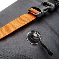 Ortlieb Seat Pack 16.5L Sacoche De Selle 14 Ortlieb Seat Pack 16.5L Sacoche De Selle -Specialized Soldes ortlieb seat pack 165l sacoche de selle bikepacking bags orf9902 3 41954 5