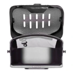 Ortlieb Ultimate Six Classic Sacoche -Specialized Soldes ortlieb ultimate six classic sacoche bikepacking bags orf361 3 42328 2