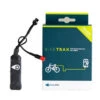 Bike Trax GPS Tracker For E-Bikes -Specialized Soldes pow unity bike trax gps tracker for e bikes tools accessories pow btrax 3 40686