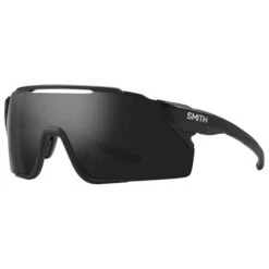 Smith Attack Mag MTB Lunettes 11 Smith Attack Mag MTB Lunettes -Specialized Soldes smith attack mag mtb lunettes cycling glasses 202299 3 40344 2