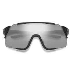 Smith Attack Mag MTB Lunettes 13 Smith Attack Mag MTB Lunettes -Specialized Soldes smith attack mag mtb lunettes cycling glasses 202299 3 40344 3