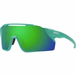 Smith Attack Mag MTB Lunettes 14 Smith Attack Mag MTB Lunettes -Specialized Soldes smith attack mag mtb lunettes cycling glasses 202299 3 40344 4