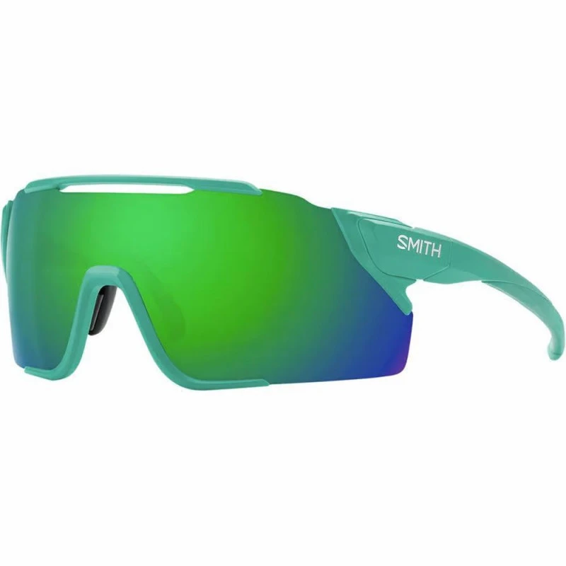Smith Attack Mag MTB Lunettes 8 Smith Attack Mag MTB Lunettes – Image 6