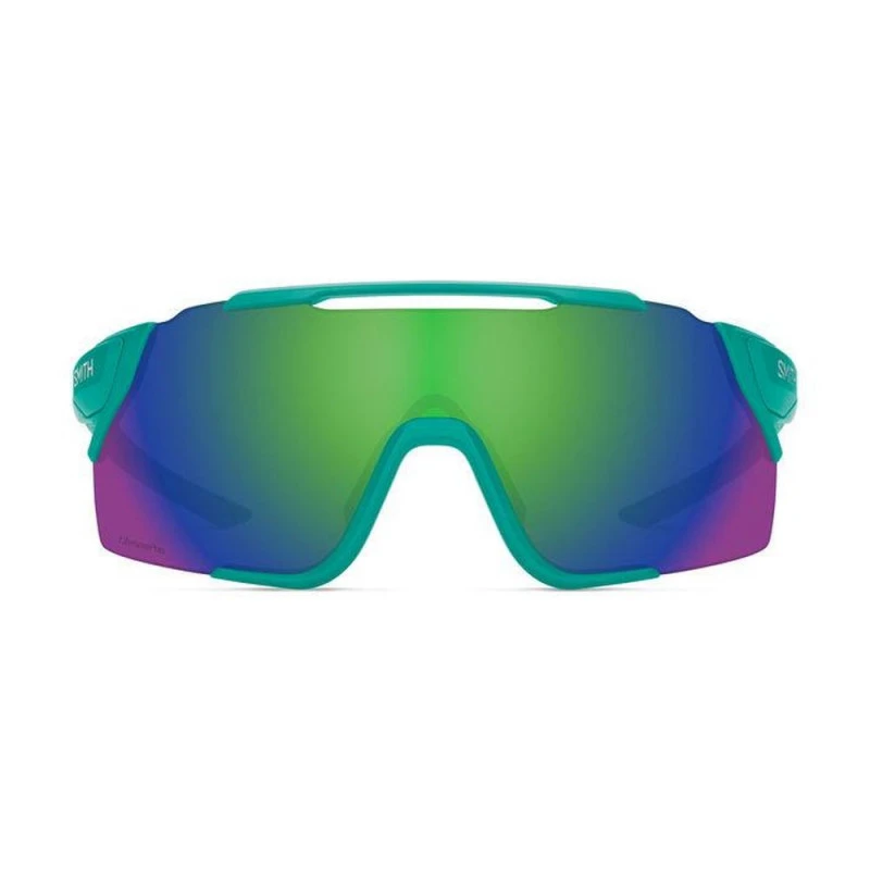 Smith Attack Mag MTB Lunettes 9 Smith Attack Mag MTB Lunettes – Image 7