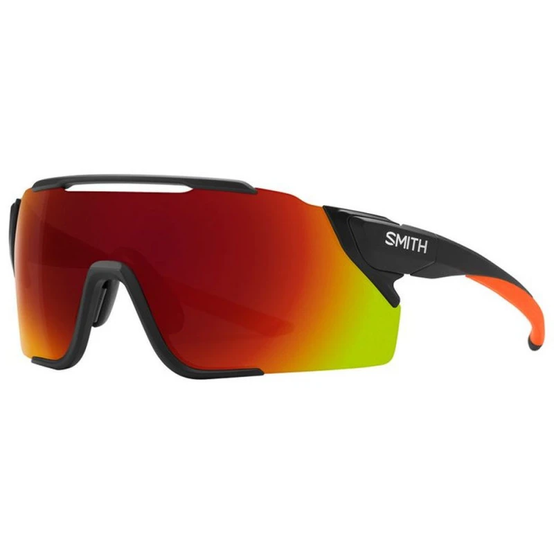 Smith Attack Mag MTB Lunettes 3 Smith Attack Mag MTB Lunettes