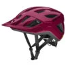 Smith Convoy Mips Casque -Specialized Soldes smith convoy mips casque bike helmets e00741 9 1517