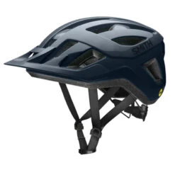 Smith Convoy Mips Casque -Specialized Soldes smith convoy mips casque bike helmets e00741 9 1517 2