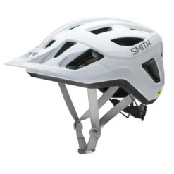 Smith Convoy Mips Casque -Specialized Soldes smith convoy mips casque bike helmets e00741 9 1517 5