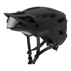 Smith Engage Casque -Specialized Soldes smith engage casque bike helmets e00745 9 1518 1
