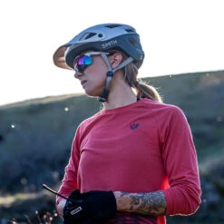 Smith Engage Casque -Specialized Soldes smith engage casque bike helmets e00745 9 1518 10