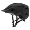 Smith Engage Casque -Specialized Soldes smith engage casque bike helmets e00745 9 1518