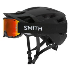 Smith Engage Casque -Specialized Soldes smith engage casque bike helmets e00745 9 1518 2
