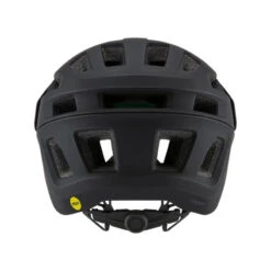 Smith Engage Casque -Specialized Soldes smith engage casque bike helmets e00745 9 1518 3