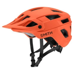 Smith Engage Casque -Specialized Soldes smith engage casque bike helmets e00745 9 1518 5
