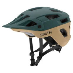 Smith Engage Casque -Specialized Soldes smith engage casque bike helmets e00745 9 1518 7