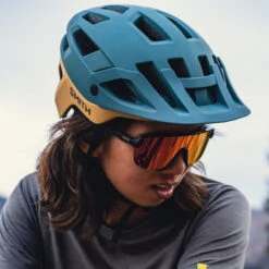 Smith Engage Casque -Specialized Soldes smith engage casque bike helmets e00745 9 1518 8