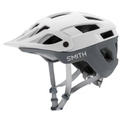 Smith Engage Casque -Specialized Soldes smith engage casque bike helmets e00745 9 1518 9