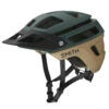 Smith Forefront 2 Mips Casque -Specialized Soldes smith forefront 2 mips casque bike helmets e00722 9 1516