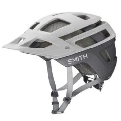 Smith Forefront 2 Mips Casque -Specialized Soldes smith forefront 2 mips casque bike helmets e00722 9 1516 2