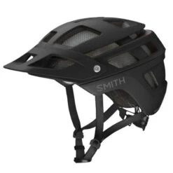 Smith Forefront 2 Mips Casque -Specialized Soldes smith forefront 2 mips casque bike helmets e00722 9 1516 3