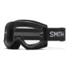 Smith Fuel V.1 2 Smith Fuel V.1 -Specialized Soldes smith fuel v1 cycling glasses m008309mp99my 3 40264