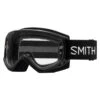 Smith Fuel V1 Masque -Specialized Soldes smith fuel v1 masque cycling glasses m00830 3 41650