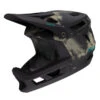 Smith Mainline Mips Casque -Specialized Soldes smith mainline mips casque bike helmets e00742 3 41258