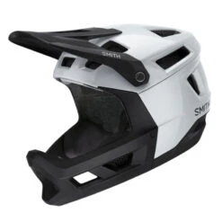 Smith Mainline Mips Casque -Specialized Soldes smith mainline mips casque bike helmets e00742 3 41258 2