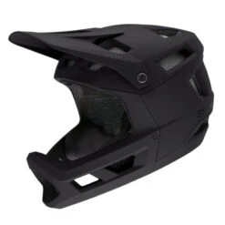 Smith Mainline Mips Casque -Specialized Soldes smith mainline mips casque bike helmets e00742 3 41258 3