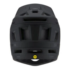 Smith Mainline Mips Casque -Specialized Soldes smith mainline mips casque bike helmets e00742 3 41258 4